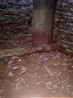 Oldbuilders2 1545.jpg